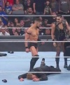 WWE_Monday_Night_Raw_2022_06_06_HDTV_x264-NWCHD_28229_2262.jpg