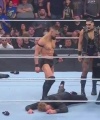 WWE_Monday_Night_Raw_2022_06_06_HDTV_x264-NWCHD_28229_2263.jpg