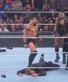 WWE_Monday_Night_Raw_2022_06_06_HDTV_x264-NWCHD_28229_2264.jpg