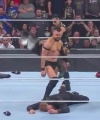 WWE_Monday_Night_Raw_2022_06_06_HDTV_x264-NWCHD_28229_2268.jpg