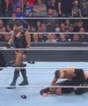 WWE_Monday_Night_Raw_2022_06_06_HDTV_x264-NWCHD_28229_2273.jpg