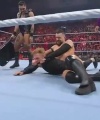 WWE_Monday_Night_Raw_2022_06_06_HDTV_x264-NWCHD_28229_2280.jpg