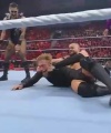 WWE_Monday_Night_Raw_2022_06_06_HDTV_x264-NWCHD_28229_2281.jpg