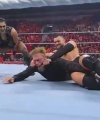 WWE_Monday_Night_Raw_2022_06_06_HDTV_x264-NWCHD_28229_2283.jpg