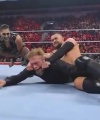WWE_Monday_Night_Raw_2022_06_06_HDTV_x264-NWCHD_28229_2284.jpg