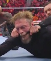 WWE_Monday_Night_Raw_2022_06_06_HDTV_x264-NWCHD_28229_2291.jpg