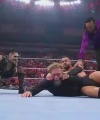 WWE_Monday_Night_Raw_2022_06_06_HDTV_x264-NWCHD_28229_2316.jpg