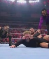 WWE_Monday_Night_Raw_2022_06_06_HDTV_x264-NWCHD_28229_2317.jpg