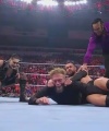 WWE_Monday_Night_Raw_2022_06_06_HDTV_x264-NWCHD_28229_2320.jpg