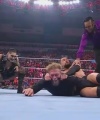 WWE_Monday_Night_Raw_2022_06_06_HDTV_x264-NWCHD_28229_2321.jpg