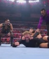 WWE_Monday_Night_Raw_2022_06_06_HDTV_x264-NWCHD_28229_2323.jpg