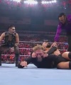WWE_Monday_Night_Raw_2022_06_06_HDTV_x264-NWCHD_28229_2324.jpg