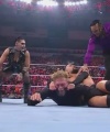 WWE_Monday_Night_Raw_2022_06_06_HDTV_x264-NWCHD_28229_2325.jpg