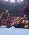 WWE_Monday_Night_Raw_2022_06_06_HDTV_x264-NWCHD_28229_2327.jpg