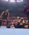 WWE_Monday_Night_Raw_2022_06_06_HDTV_x264-NWCHD_28229_2328.jpg