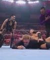 WWE_Monday_Night_Raw_2022_06_06_HDTV_x264-NWCHD_28229_2329.jpg