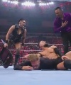 WWE_Monday_Night_Raw_2022_06_06_HDTV_x264-NWCHD_28229_2331.jpg
