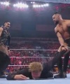 WWE_Monday_Night_Raw_2022_06_06_HDTV_x264-NWCHD_28229_2344.jpg