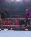 WWE_Monday_Night_Raw_2022_06_06_HDTV_x264-NWCHD_28229_2381.jpg