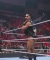 WWE_Monday_Night_Raw_2022_06_06_HDTV_x264-NWCHD_28229_2393.jpg