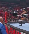 WWE_Monday_Night_Raw_2022_06_06_HDTV_x264-NWCHD_28229_2401.jpg