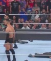 WWE_Monday_Night_Raw_2022_06_06_HDTV_x264-NWCHD_28229_2403.jpg