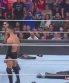 WWE_Monday_Night_Raw_2022_06_06_HDTV_x264-NWCHD_28229_2404.jpg