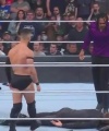 WWE_Monday_Night_Raw_2022_06_06_HDTV_x264-NWCHD_28229_2421.jpg