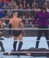 WWE_Monday_Night_Raw_2022_06_06_HDTV_x264-NWCHD_28229_2424.jpg