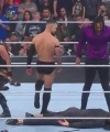 WWE_Monday_Night_Raw_2022_06_06_HDTV_x264-NWCHD_28229_2427.jpg