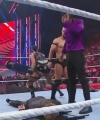 WWE_Monday_Night_Raw_2022_06_06_HDTV_x264-NWCHD_28229_2429.jpg