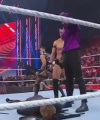 WWE_Monday_Night_Raw_2022_06_06_HDTV_x264-NWCHD_28229_2430.jpg