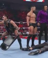 WWE_Monday_Night_Raw_2022_06_06_HDTV_x264-NWCHD_28229_2460.jpg
