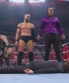 WWE_Monday_Night_Raw_2022_06_06_HDTV_x264-NWCHD_28229_2461.jpg