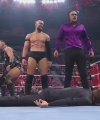 WWE_Monday_Night_Raw_2022_06_06_HDTV_x264-NWCHD_28229_2462.jpg