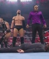 WWE_Monday_Night_Raw_2022_06_06_HDTV_x264-NWCHD_28229_2463.jpg