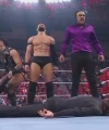 WWE_Monday_Night_Raw_2022_06_06_HDTV_x264-NWCHD_28229_2464.jpg