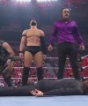 WWE_Monday_Night_Raw_2022_06_06_HDTV_x264-NWCHD_28229_2465.jpg