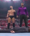 WWE_Monday_Night_Raw_2022_06_06_HDTV_x264-NWCHD_28229_2473.jpg