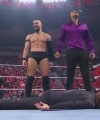 WWE_Monday_Night_Raw_2022_06_06_HDTV_x264-NWCHD_28229_2474.jpg