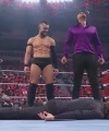 WWE_Monday_Night_Raw_2022_06_06_HDTV_x264-NWCHD_28229_2476.jpg