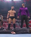 WWE_Monday_Night_Raw_2022_06_06_HDTV_x264-NWCHD_28229_2477.jpg