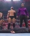 WWE_Monday_Night_Raw_2022_06_06_HDTV_x264-NWCHD_28229_2482.jpg
