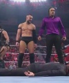 WWE_Monday_Night_Raw_2022_06_06_HDTV_x264-NWCHD_28229_2483.jpg