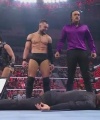 WWE_Monday_Night_Raw_2022_06_06_HDTV_x264-NWCHD_28229_2484.jpg