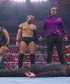 WWE_Monday_Night_Raw_2022_06_06_HDTV_x264-NWCHD_28229_2485.jpg