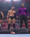 WWE_Monday_Night_Raw_2022_06_06_HDTV_x264-NWCHD_28229_2486.jpg