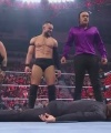 WWE_Monday_Night_Raw_2022_06_06_HDTV_x264-NWCHD_28229_2487.jpg