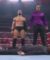 WWE_Monday_Night_Raw_2022_06_06_HDTV_x264-NWCHD_28229_2492.jpg