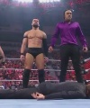 WWE_Monday_Night_Raw_2022_06_06_HDTV_x264-NWCHD_28229_2494.jpg